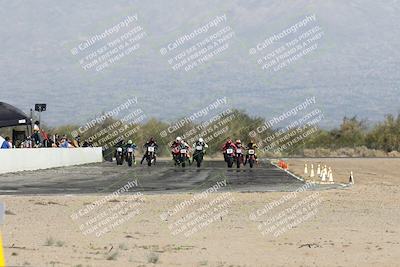 media/Jan-17-2026-CVMA (Sat) [[ab348a895b]]/Race 3-Formula UL-CVMA Hooligans-American Thunder/